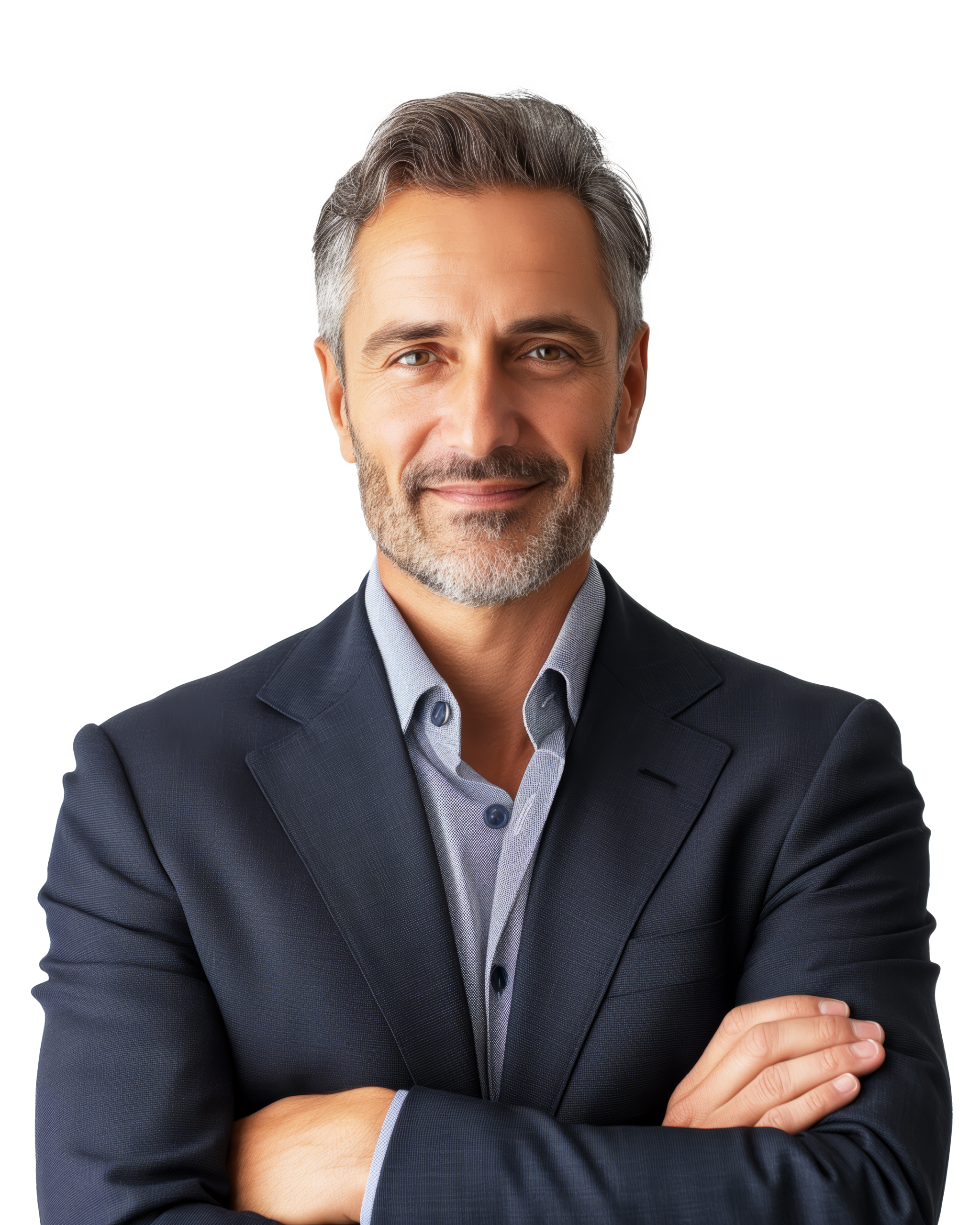 AdobeStock_858309078-g